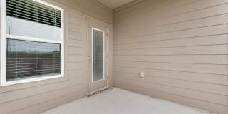 124 Labein Avenue Gallery 29