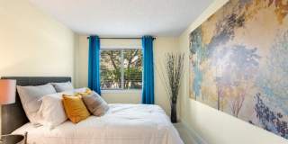 The Retreat Gallery 10