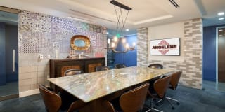 Angelene Apartments Gallery 18