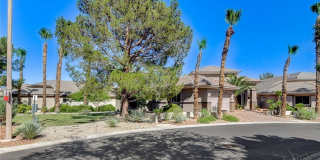536 Pima Canyon Court Gallery 43
