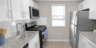 Brookside Gardens Gallery 9