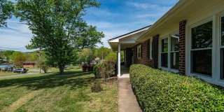 126 Charlem Hills Road Gallery 37