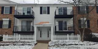 1540 Slade Avenue unit: 303 Gallery 1