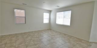 3041 Lake Como Avenue Gallery 14