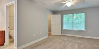 1505 Crescent Hills Dr Gallery 9