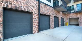 The Depot On Main Gallery 33