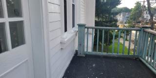 654 George St Gallery 2