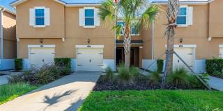 17847 ALTHEA BLUE Place Gallery 1