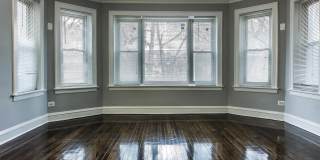 7806 South Bennett Avenue Gallery 2
