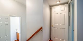 8501 BLUE BIRD WOODS Court Gallery 32