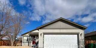 986 Montero Drive Gallery 1