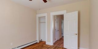 142 E Meadow Rd Gallery 18