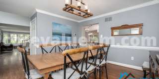 210 Blackhaw Court Gallery 11