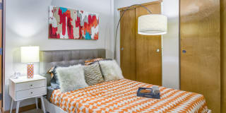 Museum Place Gallery 24