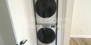 **BRAND NEW - 1 bed, 1 bath Unit in the Heart of South Park - Available NOW*** Gallery 6