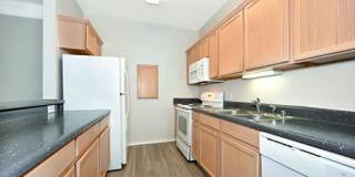Ridge Parc Gallery 12