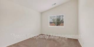 908 Bursum Ln Gallery 17
