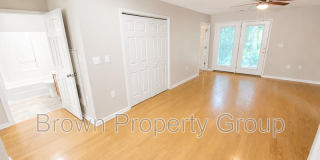 303-101 Hinsdale Ave 303-101 Hinsdale Ave Gallery 6