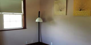 Large home in Lahaina for rent Gallery 11