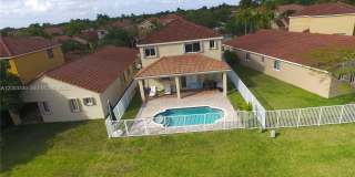 1365 Majesty Ter Gallery 3