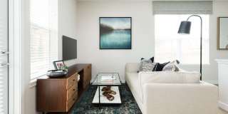 Park40 Gallery 4