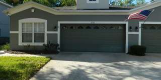 Seminole County Townhome Seminole County Townhome Gallery 1