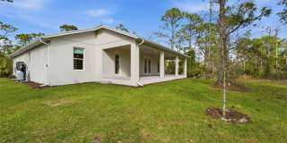 5823 BURWIN AVENUE Gallery 30