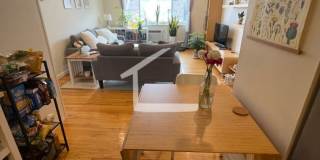 Really nice 2 bed in Brighton... June Move in!! Gallery 3