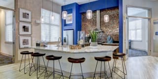 Azure City Living Gallery 5