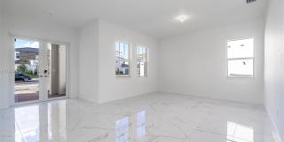 12289 SW 43rd Street 0, Davie, FL 33330 Gallery 6