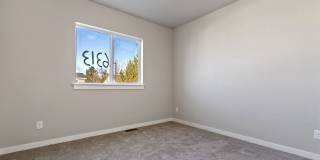 6330 Tierra Lane Gallery 19