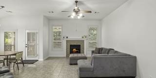 211 Aster Trail Gallery 5
