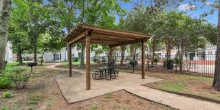 Chelsea Apartments Gallery 37