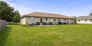 6305/6307 Teagan Lane Gallery 1