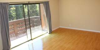 507 Chabre Ct., El Sobrante, CA Gallery 13