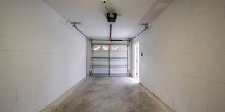 Golf and lake view 2 Bedroom 2 Bathroom + 1 Car garage at Veranda -North Shore Gallery 35