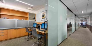 565 Penn Residences Gallery 21