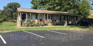 1432 Niles Ferry Road Gallery 1