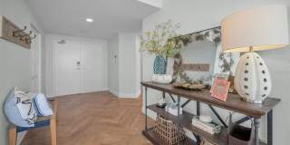 1520 GULF BOULEVARD Gallery 17