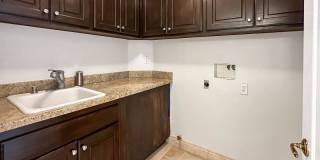 Beautiful Marina Hills Home! Gallery 33