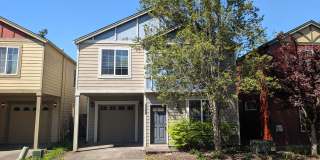 Great four bedroom home in Aloha! OPEN HOUSE on Friday, 6/19 from 11 am to 1 pm!! Gallery 3