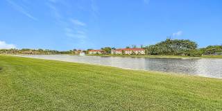 6115 Eaton Street Gallery 21