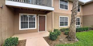 1821 Long Iron Drive unit: 405 Gallery 1