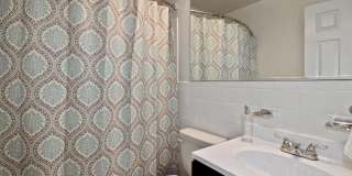 Rock Glen Apartments Rock Glen Apartments Gallery 9