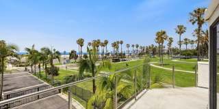 43 Sea Colony Dr Gallery 8
