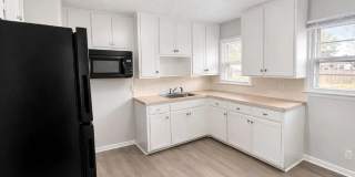 Charming 2 Bedroom 1 Bath For Rent Southeast Wichita,KS Gallery 5