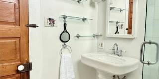 7624 BIRCH Street Gallery 8