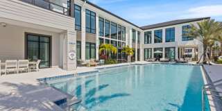 Alton Osprey Gallery 22