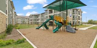 Affordable Housing - The Element Gallery 9