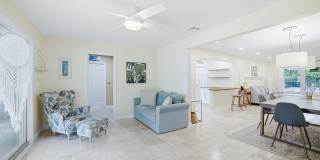 721 N Lakeside Drive Gallery 24